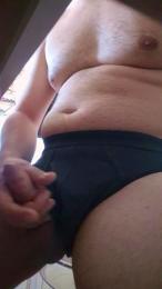 ALEXRED86 webcam model stream image