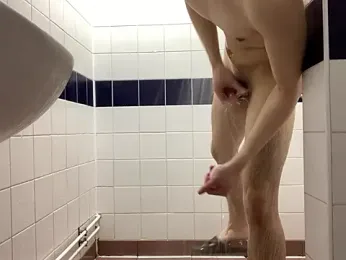 hoppyhops webcam model stream image