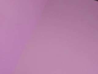 joycethompson webcam model stream image