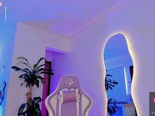 honey-flawless webcam model stream image