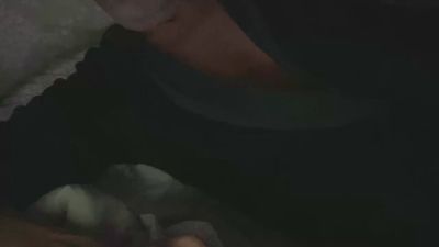 coques3 webcam model stream image