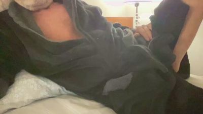 coques3 webcam cam4 model stream image