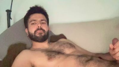 andywhyu_ webcam cam4 model stream image