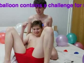 dimamozaev400 webcam chaturbate model stream image