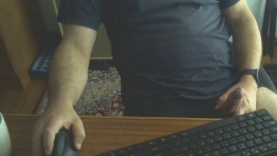 biberon29 webcam model stream image
