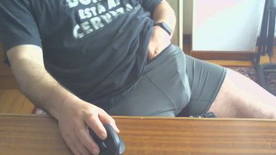 biberon29 webcam model stream image