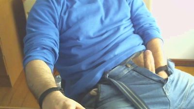 biberon29 webcam cam4 model stream image