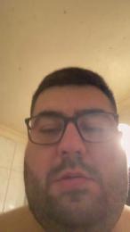 bearcaran webcam cam4 model stream image