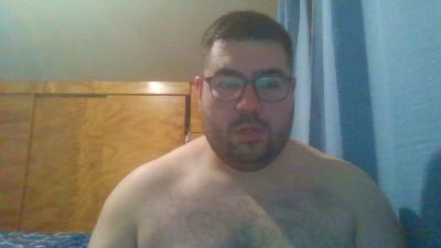 bearcaran webcam preview