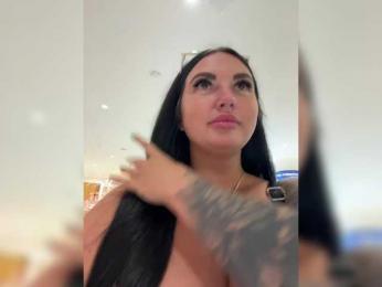 KROSHKA_N webcam bongacams model stream image