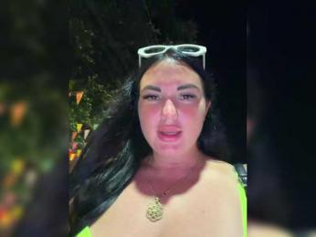 KROSHKA_N webcam bongacams model stream image