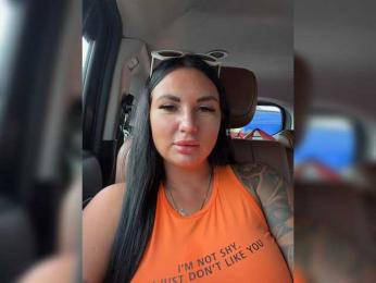 KROSHKA_N webcam bongacams model stream image
