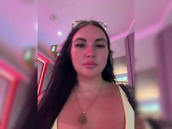 KROSHKA_N webcam bongacams model stream image