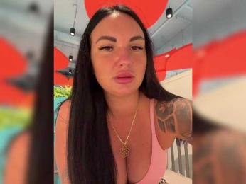 KROSHKA_N webcam bongacams model stream image