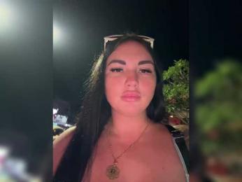 KROSHKA_N webcam bongacams model stream image