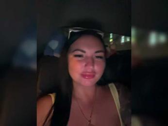 KROSHKA_N webcam bongacams model stream image