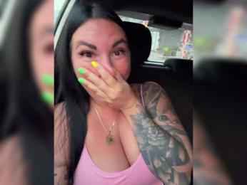 KROSHKA_N webcam bongacams model stream image