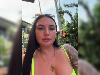 KROSHKA_N webcam bongacams model stream image