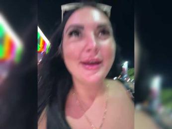 KROSHKA_N webcam bongacams model stream image