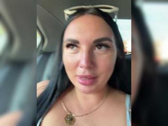 KROSHKA_N webcam bongacams model stream image