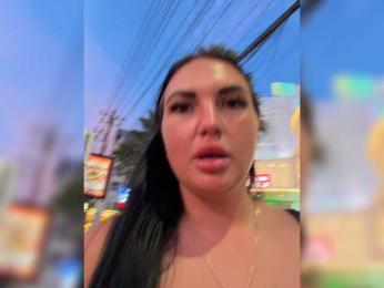 KROSHKA_N webcam bongacams model stream image