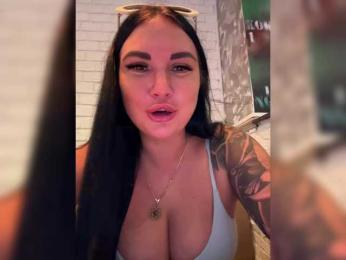 KROSHKA_N webcam bongacams model stream image