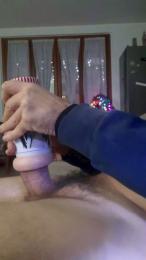 guaro140 webcam model stream image