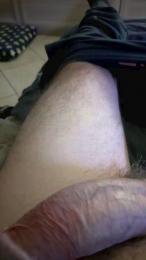 guaro140 webcam model stream image