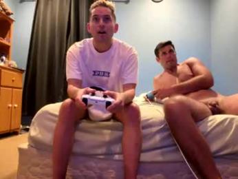 natetheexplorer webcam model stream image