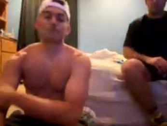 natetheexplorer webcam model stream image
