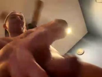 natetheexplorer webcam chaturbate model stream image