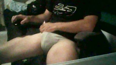rodrigo3641 webcam model stream image