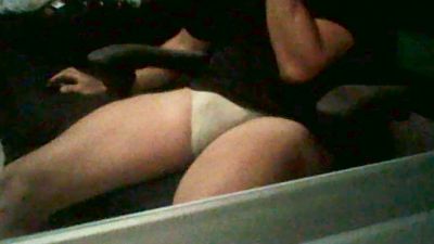rodrigo3641 webcam model stream image