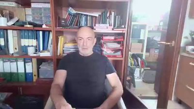 Jonnie696969 webcam cam4 model stream image