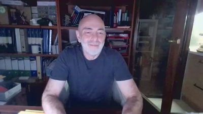 Jonnie696969 webcam cam4 model stream image