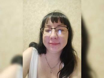 KUSandKUSIA webcam model stream image
