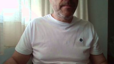 CarlosMd1 webcam model stream image