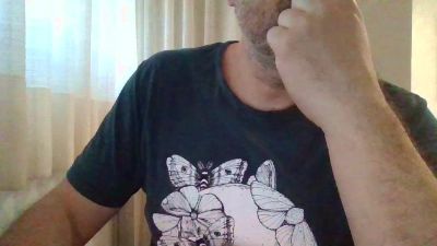 CarlosMd1 webcam model stream image