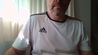 CarlosMd1 webcam cam4 model stream image