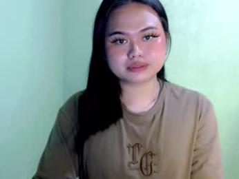 ms_cathyy webcam model stream image