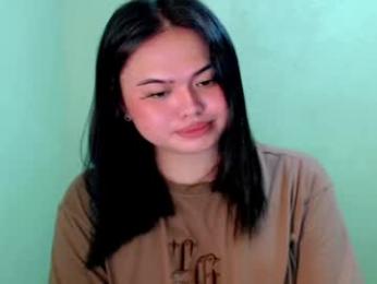 ms_cathyy webcam model stream image