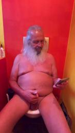 massojoli webcam model stream image