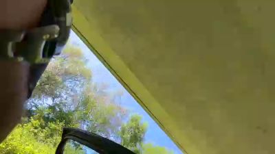 massojoli webcam model stream image