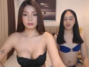 haisleypalmer webcam chaturbate model stream image