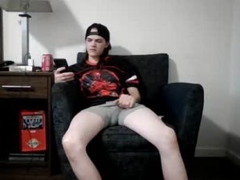 r_monkey583 webcam chaturbate model stream image