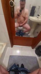 rapazbgc webcam cam4 model stream image