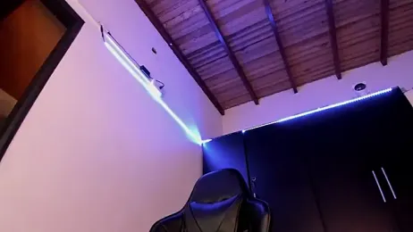 Liam_Mateo webcam model stream image