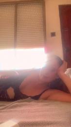 Rubiachis webcam model stream image