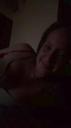 Rubiachis webcam model stream image
