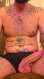 bobyxxx22 webcam model stream image